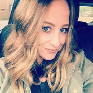 Meet your Posher, Alison